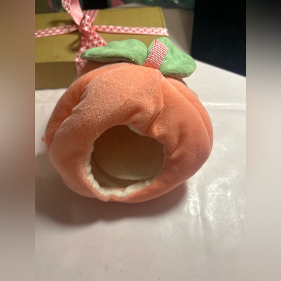Hamster 🐹 house - Picture 1 of 3